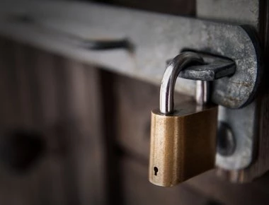 Σχεδίαζαν απόδραση των «Πυρήνων της Φωτιάς» κατά την διάρκεια του συλλαλητηρίου για την Μακεδονία